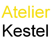 Atelier Kestel Logo